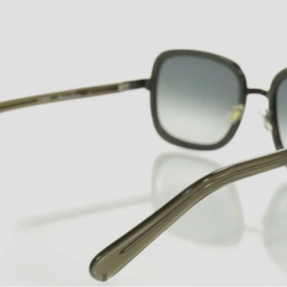 CHLOE Sunglasses CL 2148 oversized glasses classic frame dress accessory eyewear
